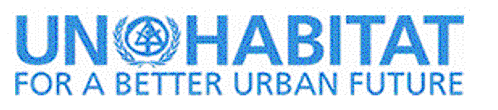 UN Habitat Urban Data