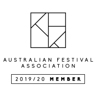 AFA logo