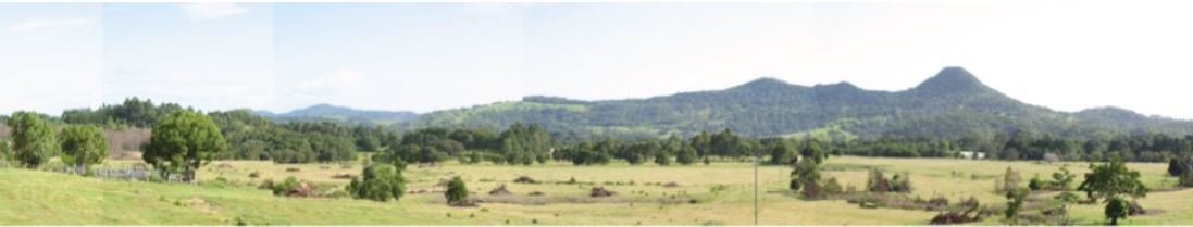 Tallowood Ridge Estate | Planners North